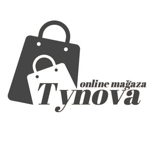 Mağazam